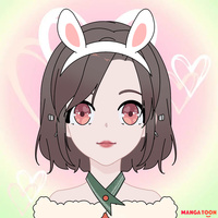 Yu-chan ☺️