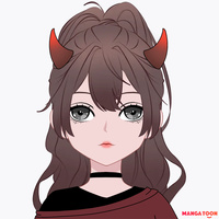 thất hải kiện nhân