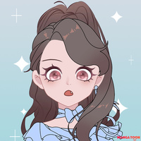 ốc