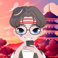 Nguyễn Quốc Quân