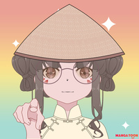 ッ𝔹𝕝𝕦𝕖_𝕦𝕞𝕖ℕ𝕒𝕞⚤☭