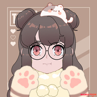 Yuzan_Yann