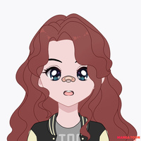 cuti
