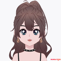 Minal🌹