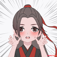 Di Giai