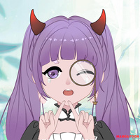 Riin-chan