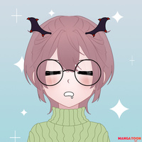 Cừu ngáo ngơ(•∆•)