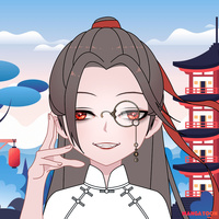 Oanh