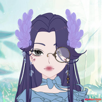 Ngọc Như