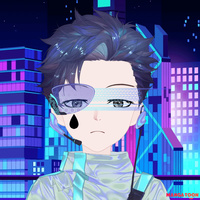 Kuro