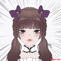 Đinh Phạm Quỳnh Chi