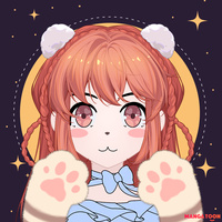 ✎Rùa nhà Bác-Chiếnヅ🐢