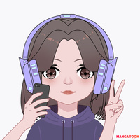 Nguyễn'z Thiên'z Hoàng'z