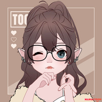 𝕯𝐇𝐒 𝓐𝓝𝓝𝓨