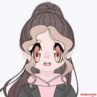 Fan RR mãi keo lì chan”- -“