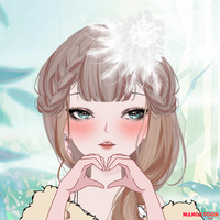 Elina