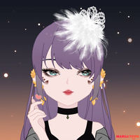 ♌ bỉ ngạn hoa 🔮❄🍹