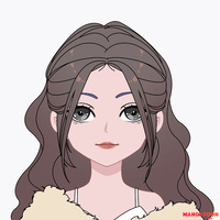 Trần Ngọc Quỳnh Như