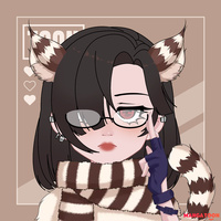 ☆Hitori__KaJin☆